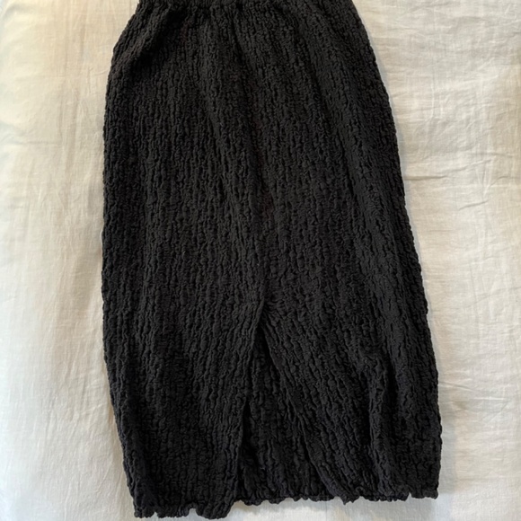 Jeana Sohn Sophie Set in black - Picture 9 of 9